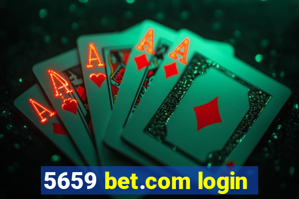 5659 bet.com login